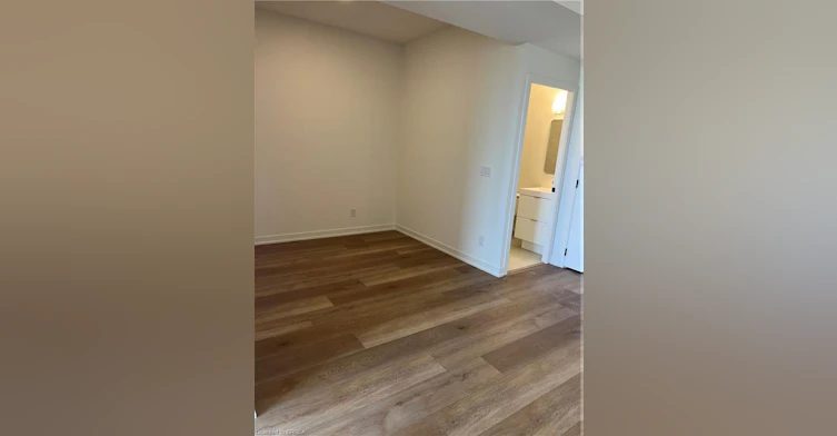 1141-33 Erie Avenue, Brantford, ON, N3S 2E7 - 10