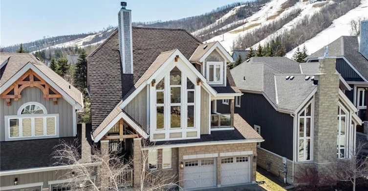 129 Venture Boulevard, Blue Mountains, ON, L9Y 0B6
