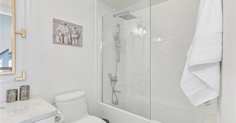 129 Venture Boulevard, Blue Mountains, ON, L9Y 0B6 - 29