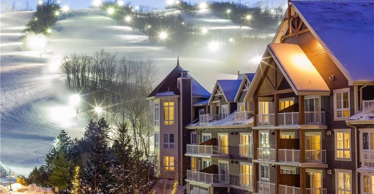 129 Venture Boulevard, Blue Mountains, ON, L9Y 0B6 - 45