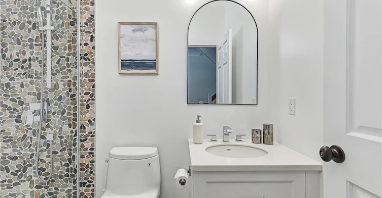 129 Venture Boulevard, Blue Mountains, ON, L9Y 0B6 - 30