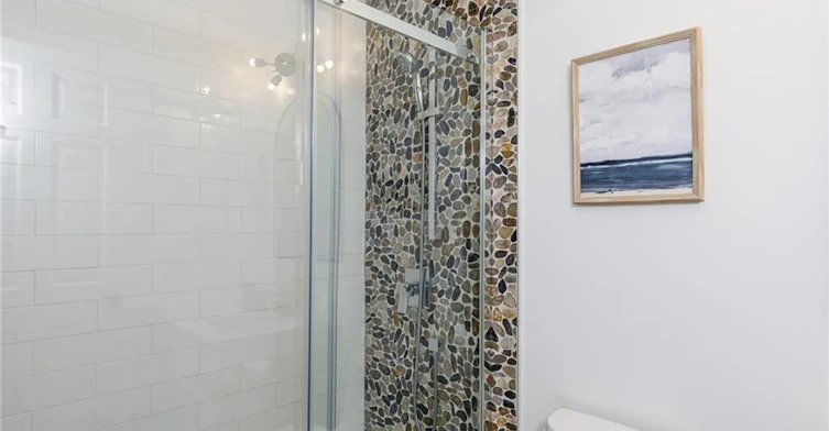 129 Venture Boulevard, Blue Mountains, ON, L9Y 0B6 - 31