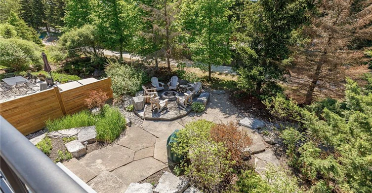 129 Venture Boulevard, Blue Mountains, ON, L9Y 0B6 - 41