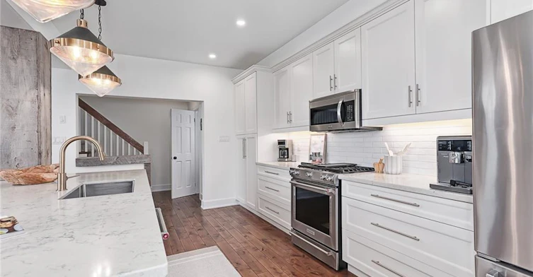 129 Venture Boulevard, Blue Mountains, ON, L9Y 0B6 - 10