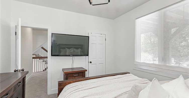 129 Venture Boulevard, Blue Mountains, ON, L9Y 0B6 - 35