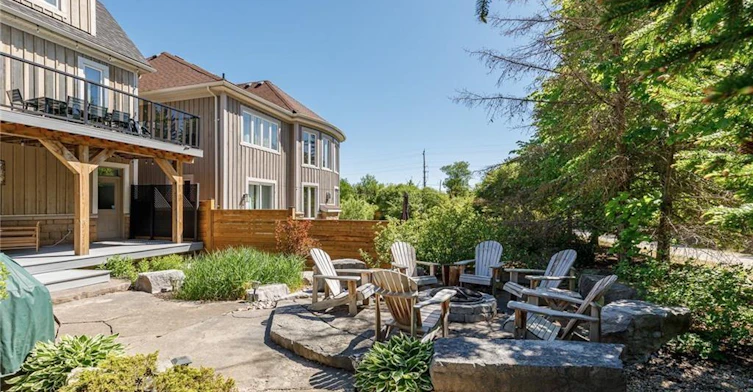 129 Venture Boulevard, Blue Mountains, ON, L9Y 0B6 - 42
