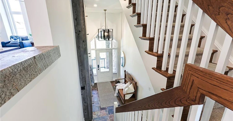 129 Venture Boulevard, Blue Mountains, ON, L9Y 0B6 - 7