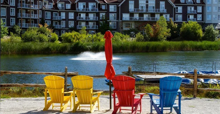 129 Venture Boulevard, Blue Mountains, ON, L9Y 0B6 - 46