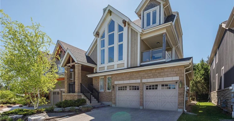 129 Venture Boulevard, Blue Mountains, ON, L9Y 0B6 - 3