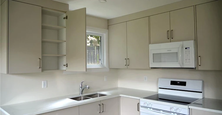 254 Cedar Street, Norfolk County, ON, N3Y 2H9 - 4