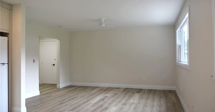 254 Cedar Street, Norfolk County, ON, N3Y 2H9 - 5