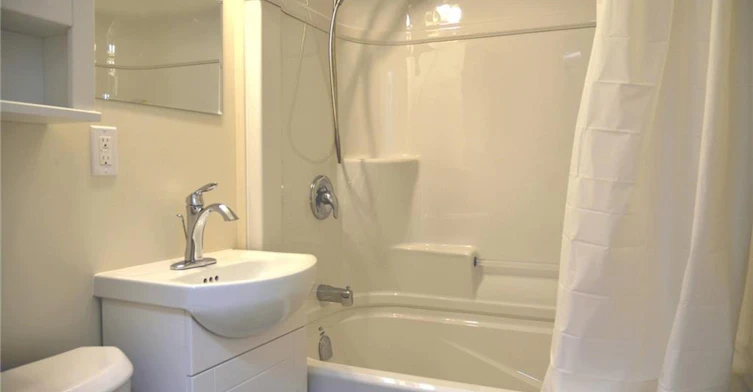 254 Cedar Street, Norfolk County, ON, N3Y 2H9 - 8