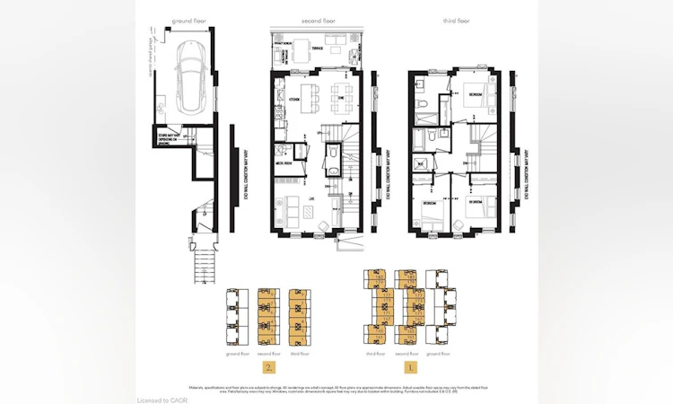 6-90 Skinner Road
