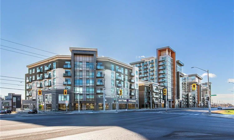 336-10 Mallard Trail