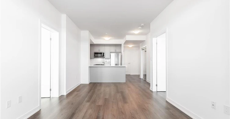 336-10 Mallard Trail, Hamilton, ON, L8B 2A7 - 13