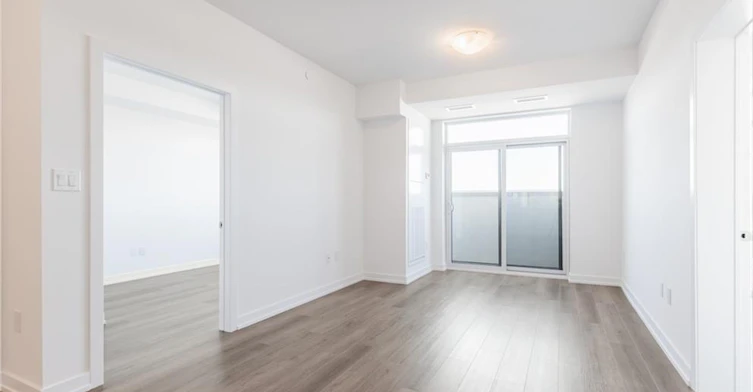 336-10 Mallard Trail, Hamilton, ON, L8B 2A7 - 15