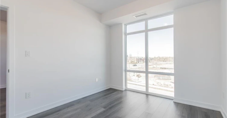 336-10 Mallard Trail, Hamilton, ON, L8B 2A7 - 19