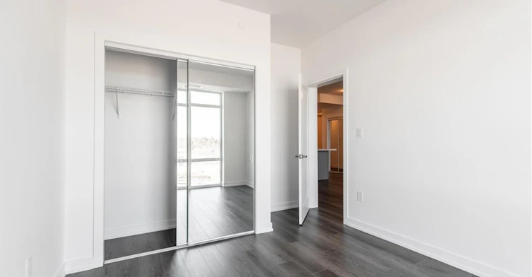 336-10 Mallard Trail, Hamilton, ON, L8B 2A7 - 16