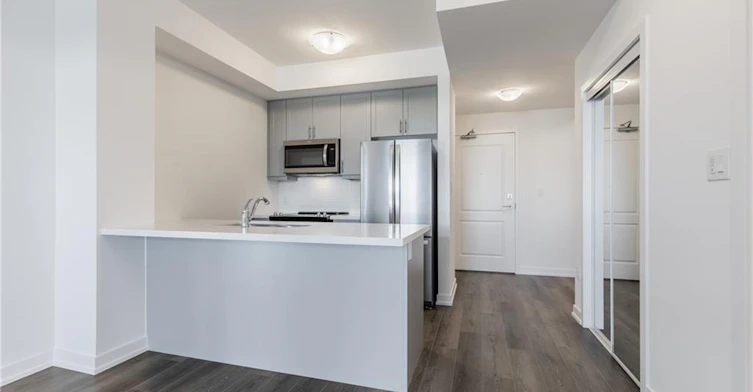 336-10 Mallard Trail, Hamilton, ON, L8B 2A7 - 3