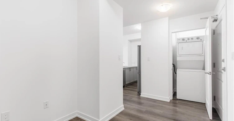 336-10 Mallard Trail, Hamilton, ON, L8B 2A7 - 10