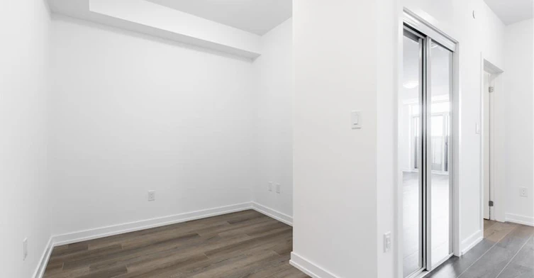 336-10 Mallard Trail, Hamilton, ON, L8B 2A7 - 11