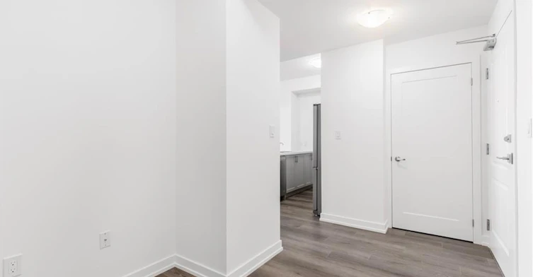 336-10 Mallard Trail, Hamilton, ON, L8B 2A7 - 9