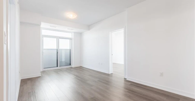 336-10 Mallard Trail, Hamilton, ON, L8B 2A7 - 14