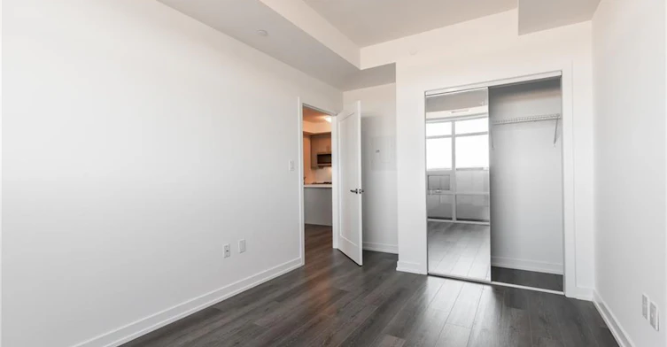 336-10 Mallard Trail, Hamilton, ON, L8B 2A7 - 20