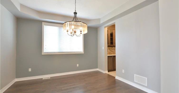 270 Moorland Crescent, Hamilton, ON, L9K 1S6 - 4