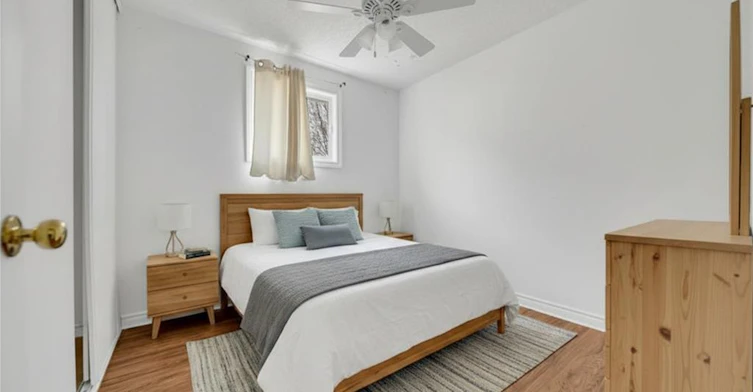 Main Level-347 Keewatin Avenue, Kitchener, ON, N2B 3W2 - 17