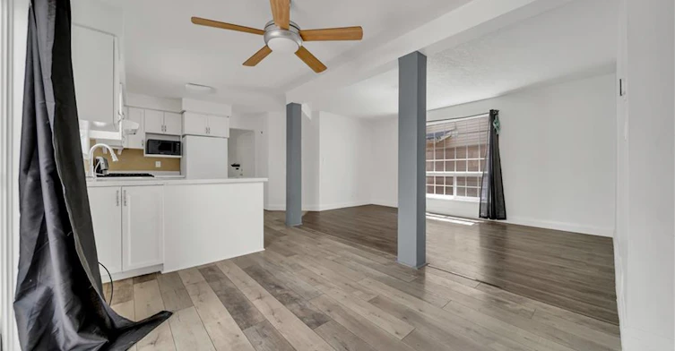Main Level-347 Keewatin Avenue, Kitchener, ON, N2B 3W2 - 9