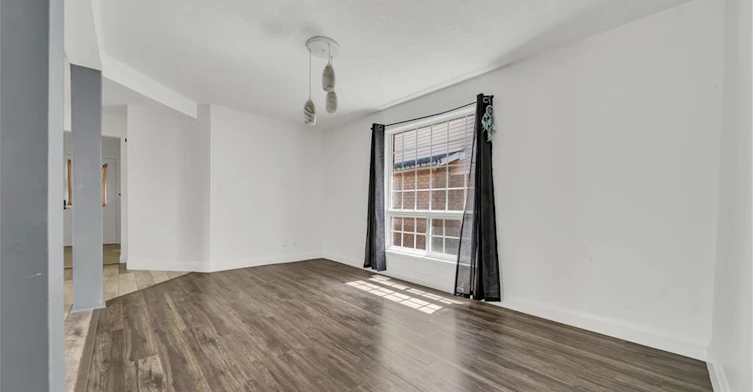 Main Level-347 Keewatin Avenue, Kitchener, ON, N2B 3W2 - 8