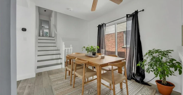 Main Level-347 Keewatin Avenue, Kitchener, ON, N2B 3W2 - 10