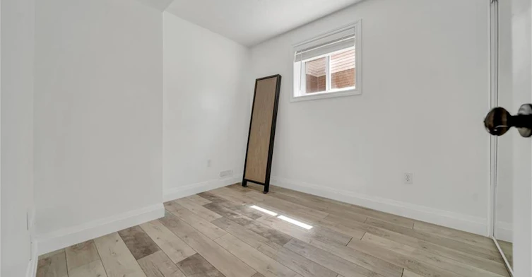Lower-347 Keewatin Avenue, Kitchener, ON, N2B 3W2 - 7