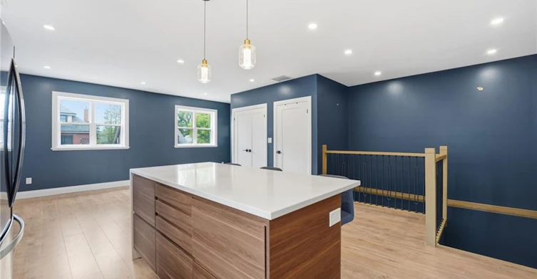 2-58 Rosslyn Avenue N, Hamilton, ON, L8L 7P4 - 11
