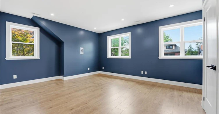 2-58 Rosslyn Avenue N, Hamilton, ON, L8L 7P4 - 13