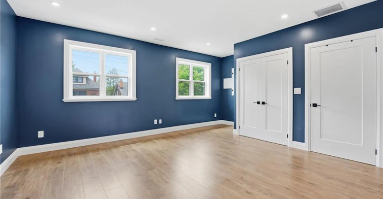 2-58 Rosslyn Avenue N, Hamilton, ON, L8L 7P4 - 12