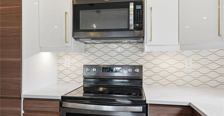 2-58 Rosslyn Avenue N, Hamilton, ON, L8L 7P4 - 9