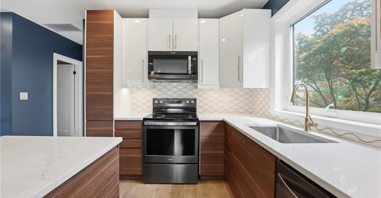 2-58 Rosslyn Avenue N, Hamilton, ON, L8L 7P4 - 8