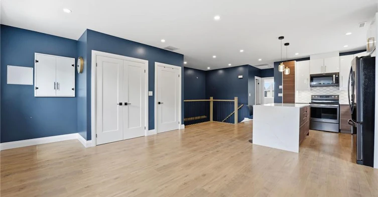 2-58 Rosslyn Avenue N, Hamilton, ON, L8L 7P4 - 14