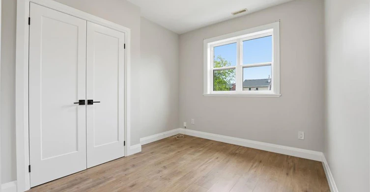 2-58 Rosslyn Avenue N, Hamilton, ON, L8L 7P4 - 19