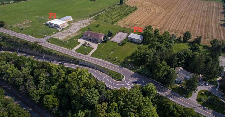 568 Ridge Road, Hamilton, ON, L8J 2Y6 - 27