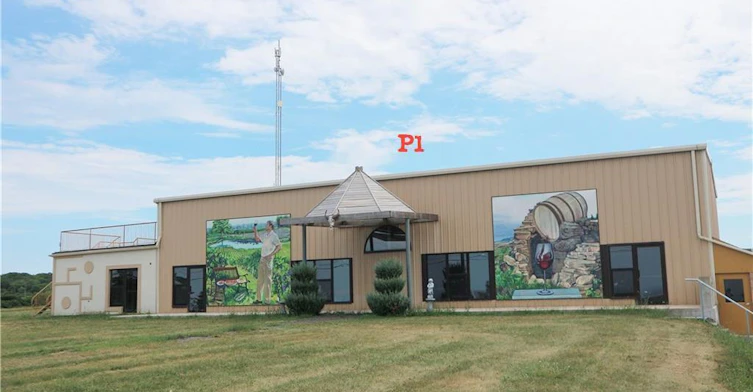 568 Ridge Road, Hamilton, ON, L8J 2Y6 - 23
