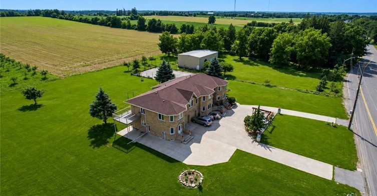 568 Ridge Road, Hamilton, ON, L8J 2Y6 - 4