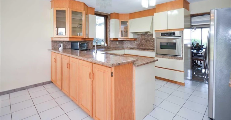 568 Ridge Road, Hamilton, ON, L8J 2Y6 - 16