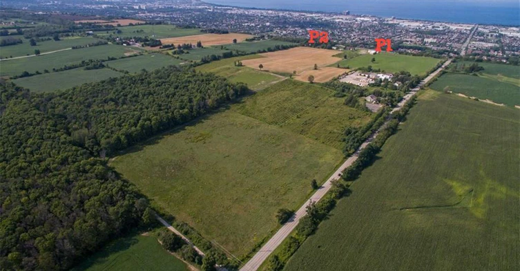 568 Ridge Road, Hamilton, ON, L8J 2Y6 - 22