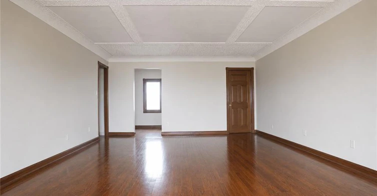 568 Ridge Road, Hamilton, ON, L8J 2Y6 - 10