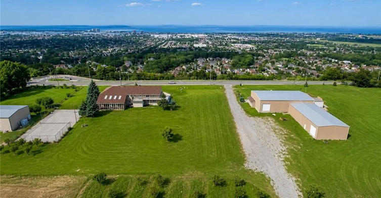 568 Ridge Road, Hamilton, ON, L8J 2Y6 - 7