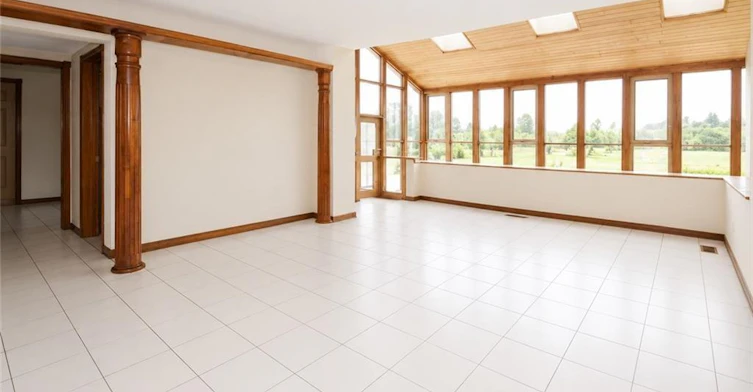 568 Ridge Road, Hamilton, ON, L8J 2Y6 - 11