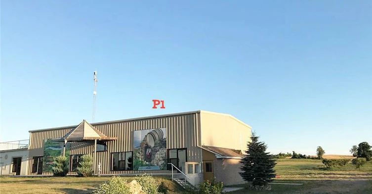 568 Ridge Road, Hamilton, ON, L8J 2Y6 - 24